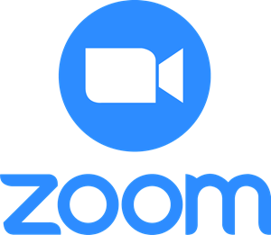 Zoom logo